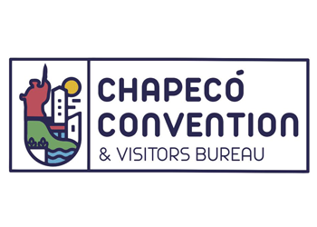 Chapeco Convention & Visitors Bureau