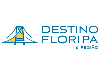 Destino Floripa e Região Convention & Visitors Bureau