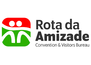 Rota da Amizade Convention & Visitors Bureau
